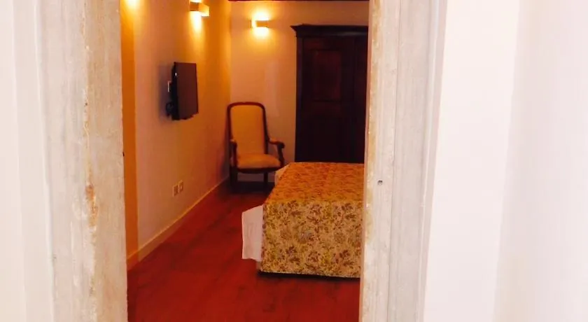 Home Venice Apartments-Rialto 1 - 2 - 3 Italy