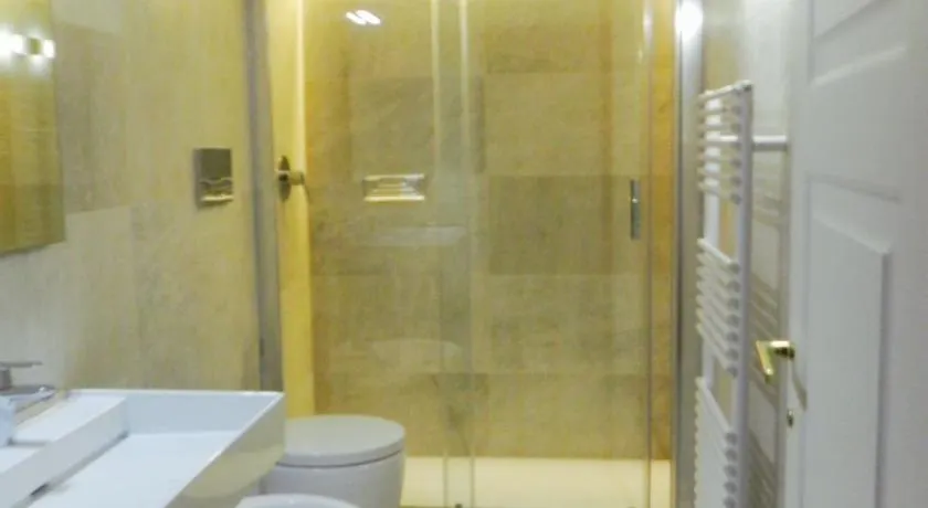 Home Venice Apartments-Rialto 1 - 2 - 3 Italy