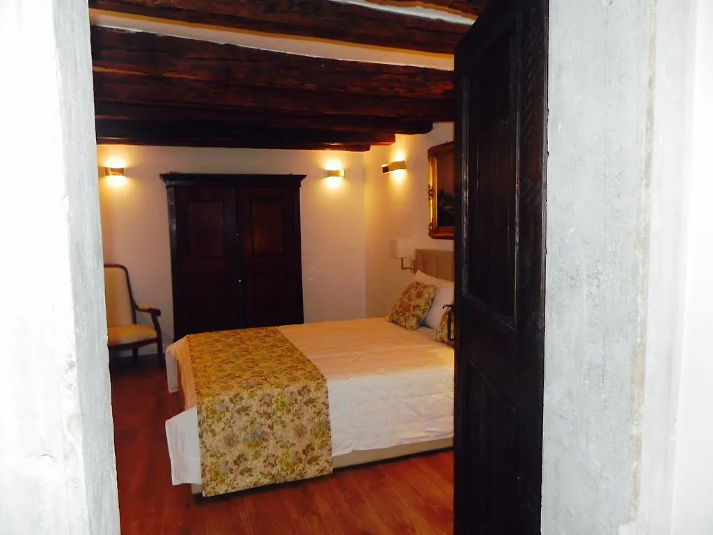 Home Venice Apartments-Rialto 1 - 2 - 3 Italy