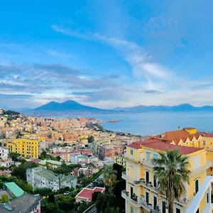 https://la-dimora-la-mansarda-sul-golfo.hotels-amalfi.com