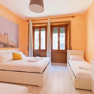 https://house-private-room-in-a-with-private-bath-n1.it-romehotels.com