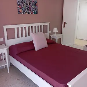 https://apt-a-f.it-romehotels.com